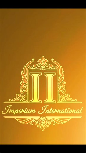 #plan3000 #santacruzdelasierra🇳🇬 #paratiiiiiiiiiiiiiiiiiiiiiiiiiiiiiii #bolivia🇧🇴 #villa1rodemayo