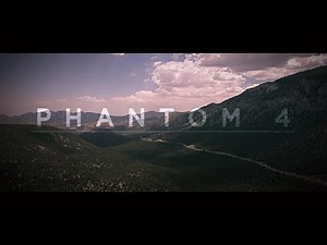 Drone Laws in Nevada (2026) - UAV Coach