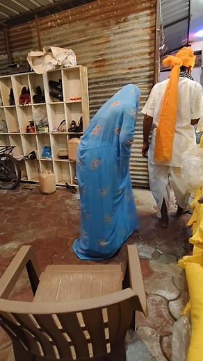 😊कलयुग की महिमा (पार्ट - 13)😊 #download #music #app #stream #hiphop #spotify #free #newmusic #itunes #share #love #android #follow #youtube #rap #radio #artist #applemusic #like #googleplay #instagram #new #downloadnow #instagood #freedownload #listen #subscribe #linkinbio #movies #producer # | Gajrajsingh Dodiya