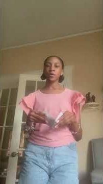 Self-Introduction Speech: Public Speaking