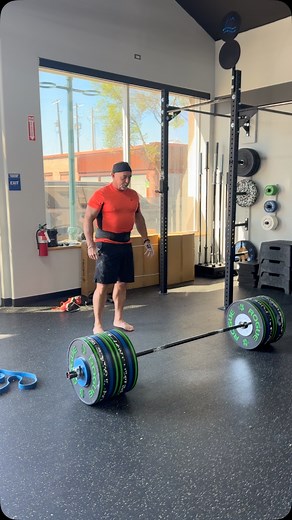 525! Getting ready for next weekend in Indianapolis with my partner Joe Hamby! | Patrick Sprague: Allstate Insurance