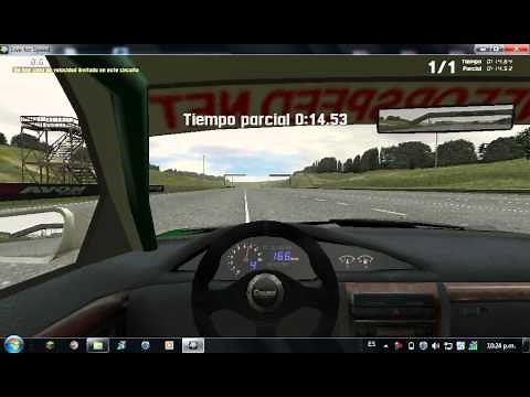 Como Descargar Lfs , Como Desblokear Lfs y Como Instalar Autos A Lfs