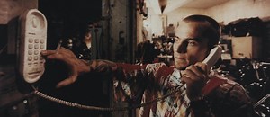 Bleeder (1999) | ČSFD.cz