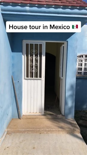 mexicoliving1 on TikTok