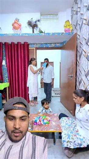 Building Wooden Log Cabin in Forest 🌳 Survival House Step by Step