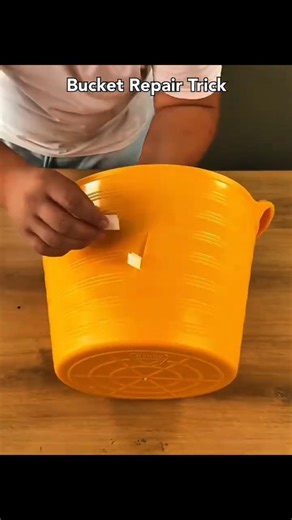 😳 🧼 5 Smart Cleaning Hacks You Should Know! 🤯 #shorts #lifehacks #viral