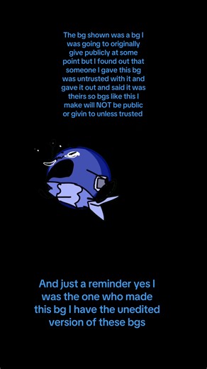 Blue bouncy ball (@creatoralt1)’s videos with original sound - Blue bouncy ball