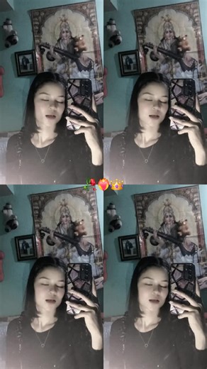 #nepalitiktok🇳🇵 #nepalitiktok🇳🇵 #ktmmuser