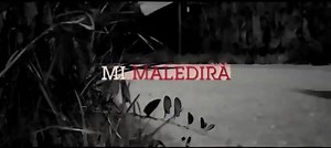 Modà - Odiami Credit Video: Modà | Mille canzoni per te