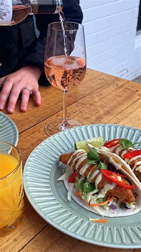 Summer menu drops this coming Monday拾 Ps: There’ll be plenty of NEW cakes and pastries to come too, stay tuned and spread the word #summermenu #cafe #oceangrove #yourlocal #brunch #treats #pastries #cakes #bellarinepeninsula #coffee #booze #goodfood #goodvibe #goodcoffee #goodcompany #slaps | Garage Ocean Grove | Facebook