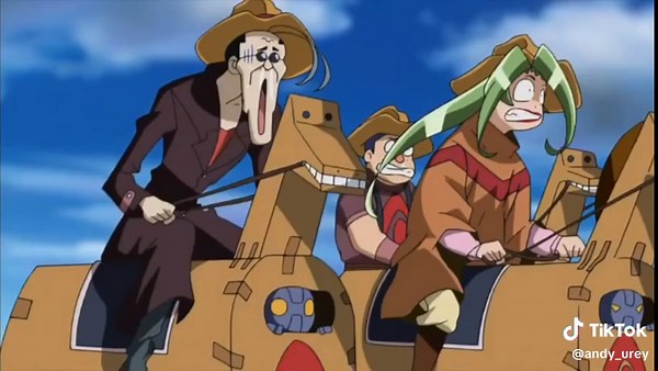 Exploring Saurophaganax: The Mighty Dinosaur