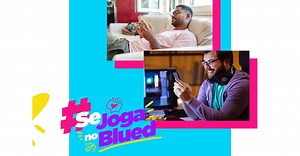 Blued, app de relacionamentos LGBT chega oficialmente ao Brasil - GKPB - Geek Publicitário