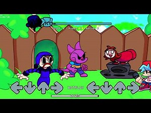 Golden apple 3.0 showcase