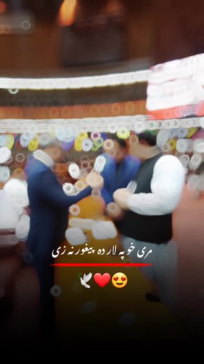 Cheak it END #zahidakramdurrani #mehmoodkhanachakzai #pmap #Pashtoonkhwa #quetta #balochistan_beauty #juikpk #masharmehmoodkhanachakzai🇮🇹 #Chaman #achakzai_saab #achakzaiourpride