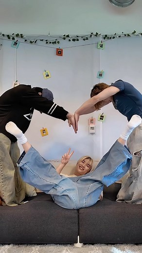 New Lockscreen 🔒 #NSB | North Star Boys - NSB