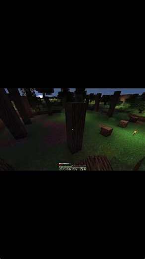 Rare Insights into Sadcore Aesthetics in Minecraft