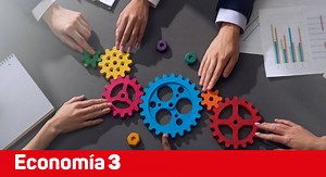 Gestión de proyectos: Conoce sus fases y metodologías