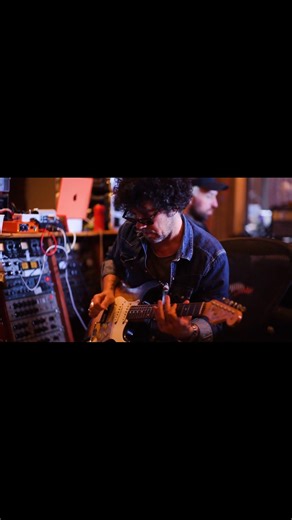 1.5K views · 142 reactions | FFF extrait vidéo EPK n°13 Source: Documentaire réalisé par @josephineflasseur seur et @clement_erhardy _erhardy au studio I.C.P (Bruxelles) pendant l’enregistrement de I & U scream. Chaque mardi, jeudi et samedi à 18h un nouvel extrait à découvrir ! @sebastien_farran @romcaillard #concert #music #band #fffmusic #funk #funk #album #france #documentaire #groovefunk #group | FFF | Facebook