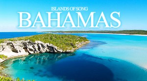 The Ultimate Guide to Visiting the Bahamas’ Top Spots