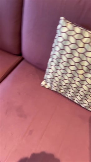 #mscseaside #msc #cruising | cruising