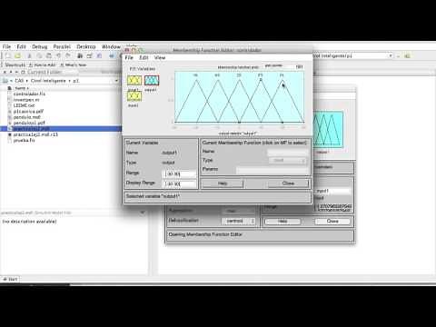 umh2976 2012-13 Prac002 Diseño péndulo Invertido. Parte 2