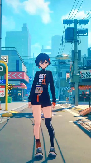 Моды для Belle: Обзор и Скин