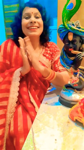 Awaken Your Spirit With These Krishna Bhajans#krishnasongs #bhajansongs #bhajan