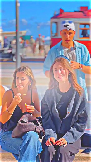 Understanding Islamic Beliefs Through Social Experiment