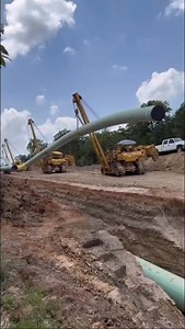 3.9K views · 2.8K reactions | Follow @pipelinelegit for all things pipeline‼️DM us  for a post. Check out our website pipelinelegit.com and check out our gear 鸞 : @isaias__5.0 #pipelinelegit #pipeliner #pipeliners #pipelinelife #pipelinewelder #pipelineconstruction #pipelineequipment #pipelineviews #oilpatch #oilpatchnation #weldingriggerz | Pipeline Legit | Facebook