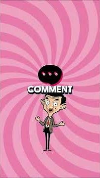 “Think You’re Smart? Try Solving These 5 Impossible Riddles 😈 | Brain-Breaking Quiz”