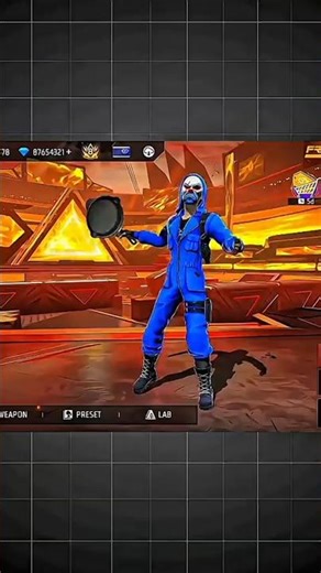 Download Proxy server🤯🤑 #freefire #ffshorts