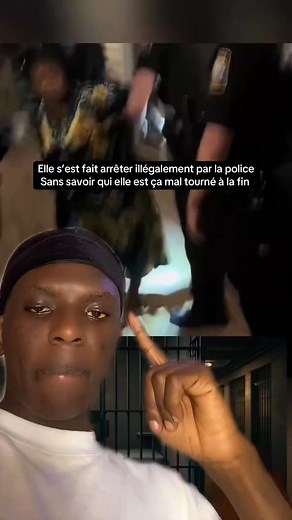 4.8K views · 47K reactions | Ali Master on Reels | Facebook