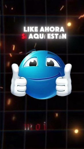 Códigos para Boxeo sin titulo #boxeosintitulo #roblox #shortsviral #shortvideo