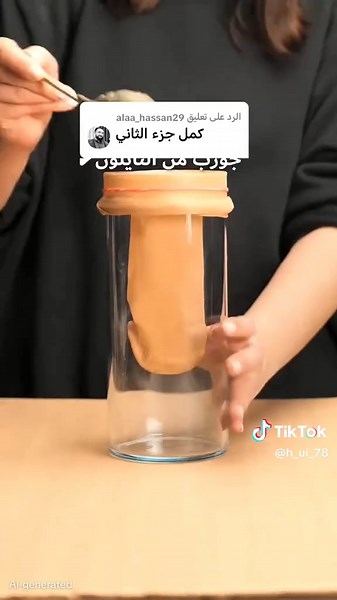 الرد على @alaa_hassan29الجزءالثانيولأخير#قصة_حقيقية #قصص #متابعة #الشعب_الصيني_ماله_حل😂✌️