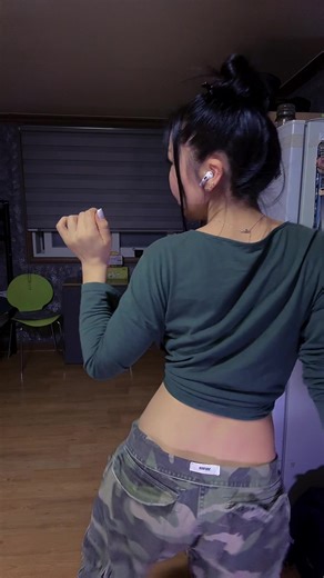 #luku#ebolamkuu #afrodance #afrobeats #dance