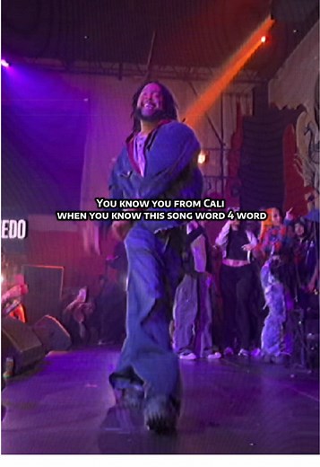03 Greedo Live in Palmdale Performing 'Sweet Lady'