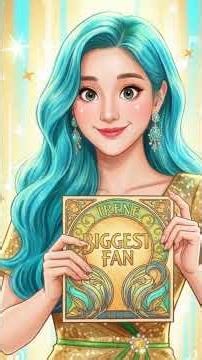 BTSカムバックまであと2日😱 テテTikTok参戦/アイリン初ソロアルバム/ITZYユナソロデビュー/ILLITカムバック【K-POPニュース】