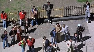 Fort Apache, The Bronx R 1981 ‧ Crime/Drama ‧ 2h 5m Welcome to the movies and television