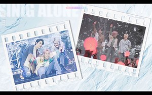 【220717广州】ONER-独白（SINIG ALONE）