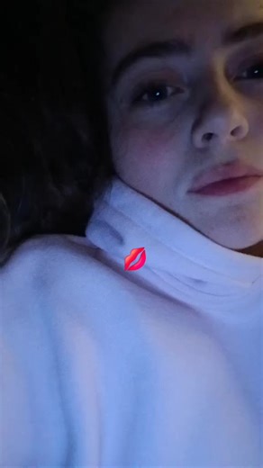 good night everybody . . . #foryoupage❤️❤️ #foryoupage #goodnight #baddiegirl