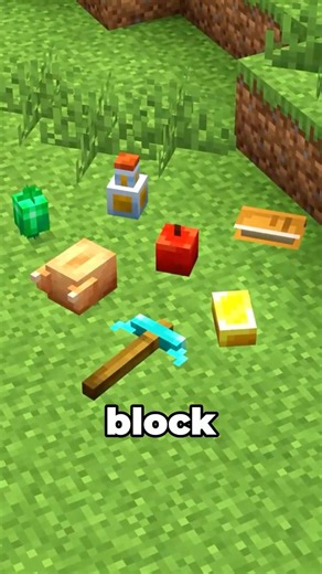 we NEED these cozy features right now...