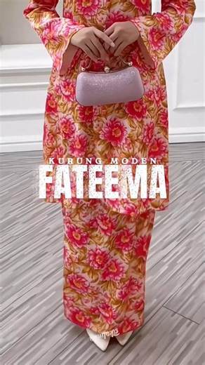 RM79 link di bio 👆 New release hot selling #kurungmoden #bajukurung #bajukurungmoden #kurungviral