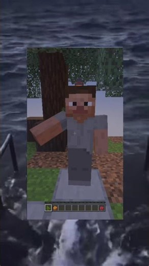 BRO WHAT AM I SUPPOSED TO DO? 😭