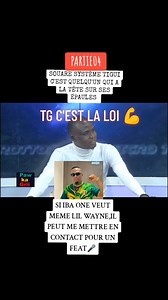 54K views · 4.9K reactions | L'empereur Iba One est le roi du rap malien Mon dernier hit MOGO MAGNI https://youtu.be/ouK37dhp-v4?si=-ureoKysHWPlhxHT Fans Club Souare Système Tigui | Souare Système Tigui | Facebook