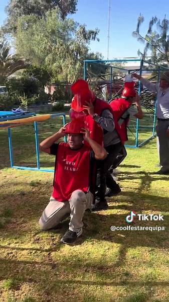 Cuentas recomendadas