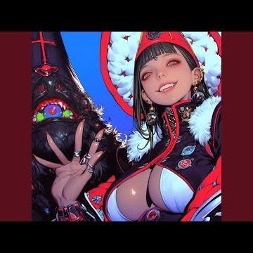 ノイズ・プリンセス