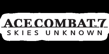 Ace Combat 7: Skies Unknown – PC Keyboard Controls - Magic Game World