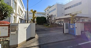 東京立川小学校事件の母親特定は？真相・ネットの噂・いじめ疑惑を徹底解説 | トレンドナビニュース