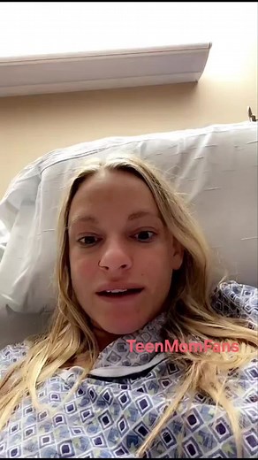 Mackenzie's Pregnancy Update: Managing Twins and Health