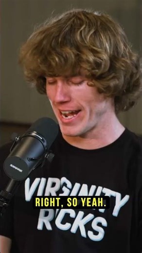 $150M Bad Boy 🤑 | Danny Duncan Cries On Camera